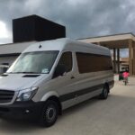 Splendid Hotel la Torre to Palermo airport or vice versa, Private Transfer - Final Thoughts