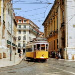 Splendid Lisbon Day Tour - Who Would Enjoy This Tour?