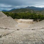 Splendid off-season tour in Greece: UNESCO sites in 19-days tour from Athens - Who Is This Tour Best For?