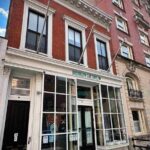 Splendor and Scandal in Brooklyn Heights: A Self Guided Tour - Exploring Brooklyn Heights: A Detailed Dive