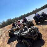 Splendora: 2 Hour ATV Rental - Final Thoughts: Is It Worth the Price?
