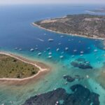 Split Boat Trip Half-Day: Blue Lagoon, Trogir & iovo - Practical Details and What to Bring