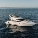 Split day trips : Explore Adriatic :) Private tour - FAQ