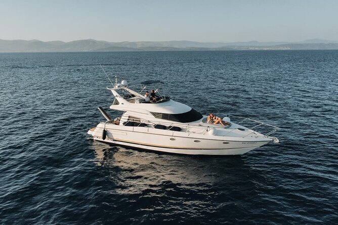 Split day trips : Explore Adriatic :) Private tour - FAQ