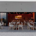 Split/Grad Katela: Vineyard Hen Party Dinner with Transfers - What Reviewers Say