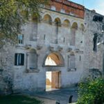 Split: Palace & Old Town Private Walking Tour-Entrance incl. - Value and Practical Considerations