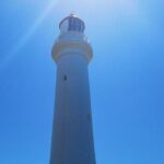 Split Point Lighthouse Tours - An In-Depth Look at the Split Point Lighthouse Tour