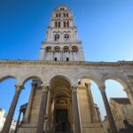 Split - Private Excursion from Dubrovnik with Mercedes Vehicle - FAQ