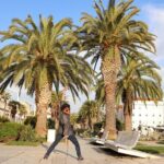 Split Private Tour with Professional Photos - Practical Considerations and Why They Matter