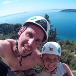 Split Rock Climbing Tour - An In-Depth Look at the Split Rock Climbing Tour