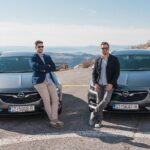 Split to Dubrovnik Private Transfer with Local Experienced Driver - Detailed Breakdown of the Itinerary