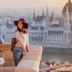 Split to Vienna: 10-Day Balkans & Central Europe Tour - A Detailed Look at the 10-Day Itinerary