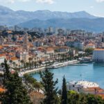 Split, Trogir and Klis Private Tour from Dubrovnik - Who Should Consider This Tour?