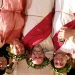 SPLIT:Emperor's Walking Tour for History Lovers - The Sum Up: Is this tour worth it?