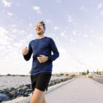 Spoken Streets 10km Running Tour of Bunbury - What’s Included and What’s Not