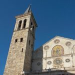 Spoleto, Medieval Art and breathtaking views  Private Tour - The Heart of Spoleto: A Deep Dive into the Tour