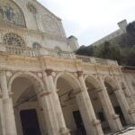 Spoleto Private Walking Tour with Official guide - An In-Depth Look at the Spoleto Private Walking Tour