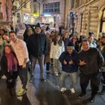 Spooky Saver: Munich Ghosts and Spirits Tour & True Crime Tour - Pricing and Value