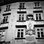 Spooky Vienna Ghost Tour in English - Why This Tour Is Worth Considering