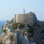 Sporades Islands: Private boat cruise in the Sporades - Practical Tips for Your Trip