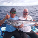 Sport fishing costa maya, Mahahual q.roo - Why This Tour Stands Out