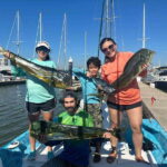 Sport fishing in mazatlan - Why This Tour Offers Good Value