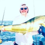 Sportfishing Charters in Cabo San Lucas with Kellyfish Cabo Sportfishing - A Deep Dive into Kellyfish Cabo Sportfishing