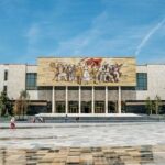 Spot Albania Tour - Experience the best of Albania in 8 days - Who Should Consider This Tour?