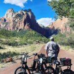 Springdale: Guided eBike Tour in Zion National Park - A Full Breakdown of the Zion eBike Experience