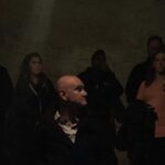 Springfield, Missouri, US: Ghost Tour inside Pythian Castle - FAQ