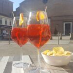 Spritz Walk: Discover the Italian Aperitif! - Real Traveler Insights from the Reviews