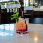 Spuds and Spokes A Boise Bicycle Foodie Journey - Key Points