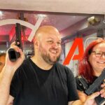 Spy for a day London VIP - All Inclusive and Private Tour - Who Will Love This Tour?