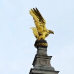 SPYTRAIL: Hunt for the Mole (Self-Guided Adventure Walk) - An In-Depth Look at the SPYTRAIL: Hunt for the Mole Adventure