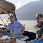Squamish: Afternoon Sailing Experience - Who’s This Tour Best For?