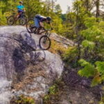 Squamish: Explore The Worlds Best Trails on a Bike - Why Choose the Squamish Mountain Biking Tour?