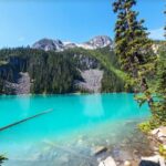 Squamish-Lillooet: Joffre Lakes Guided Hike - What’s Included and What to Consider