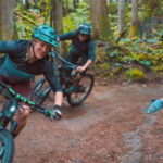 Squamish: Mountain Bike Lessons - Who Should Consider This Experience?