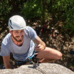 Squamish: Rock Climbing Beginner Experience - Practical Details and Considerations