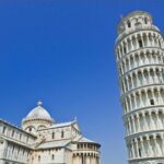 Square of Miracles guided tour with Leaning Tower ticket (option) - Final Thoughts