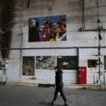 Srebrenica Genocide Study Tour - Day Tour from Sarajevo - Who Should Book This Tour?