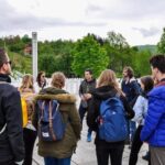 Srebrenica Genocide Tour from Sarajevo - Final Thoughts