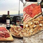 S&S Winery - Wine Tasting Experience in Ohrid - Exploring the S&S Winery Experience in Ohrid