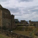 St Andrews and Culross Luxury Day Private Tour - FAQ about the St Andrews and Culross Luxury Day Tour