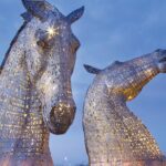 St Andrews and the Kingdom of Fife from Glasgow - FAQ