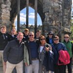 St Andrews: City Highlights Walking Tour with Cocktail - Who Should Consider This Tour?