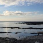 St Andrews, Falkland and Fife Villages Tour from Edinburgh - FAQ