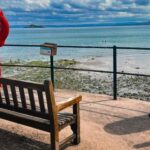 St Andrews Fishing Villages Fife Private Tour from Edinburgh - A Deep Dive into the Fife Coastal Adventure