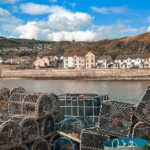 St Andrews Fishing Villages of Fife Private Tour from Glasgow - FAQ