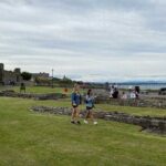 St Andrews History Tours - Final Thoughts